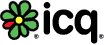 ICQ Messenger